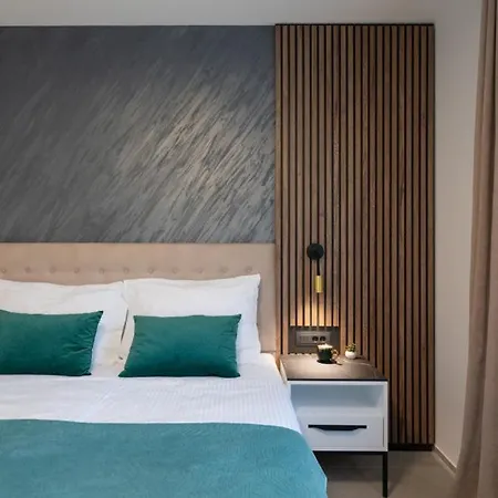 Polaris By Guide * 普拉