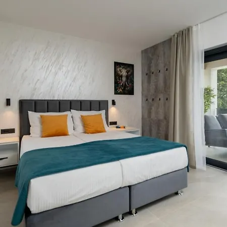 Polaris By Guide * 普拉