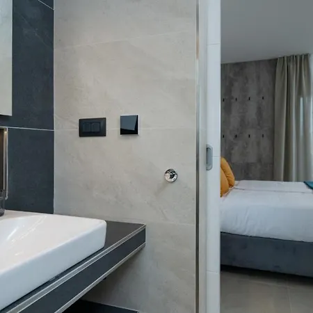 Βίλα Polaris By Guide