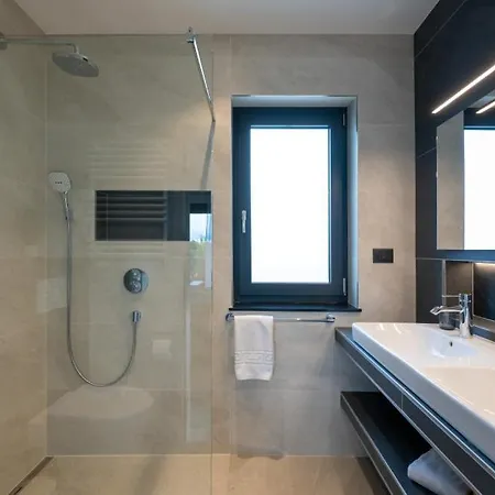 Villa Polaris By Guide Pula