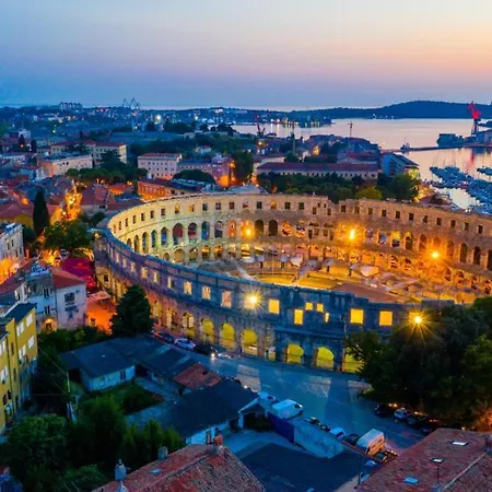 Polaris By Guide 普拉