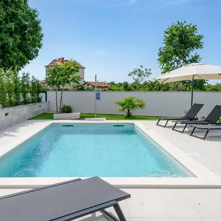 Vila Polaris By Guide