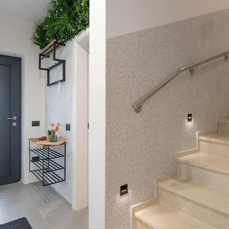 Vila Polaris By Guide Pula