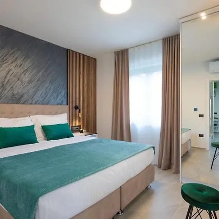 Polaris By Guide 빌라 *