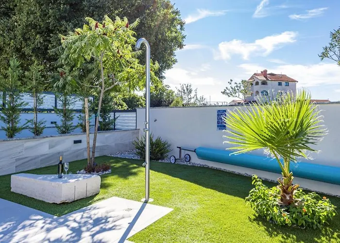 Polaris By Guide 빌라