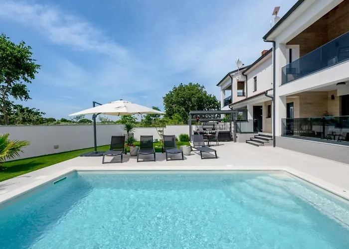 Polaris By Guide * 풀라