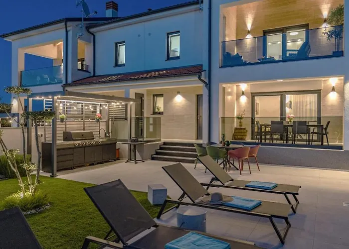 Polaris By Guide * 풀라