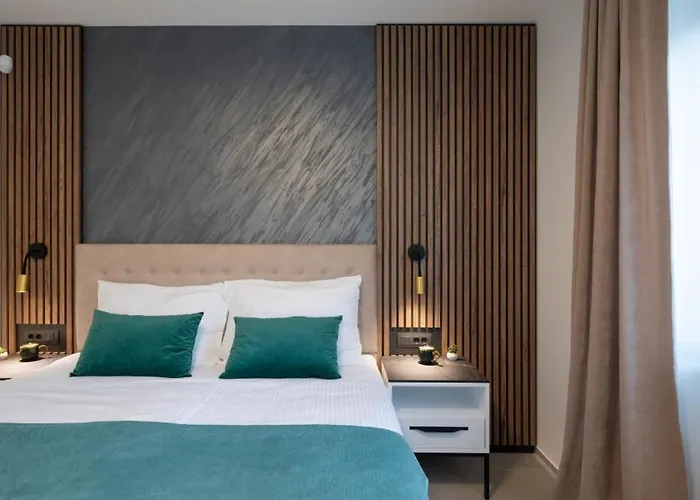 Polaris By Guide * 풀라