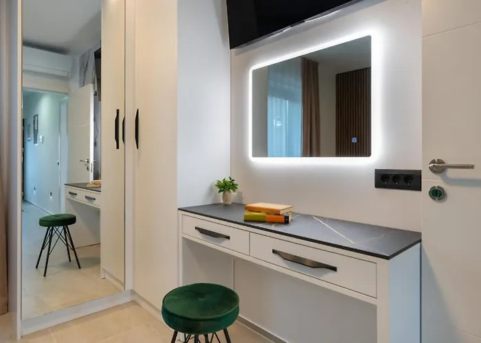 Polaris By Guide 빌라