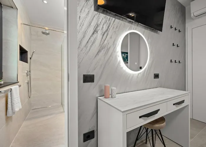 Polaris By Guide 빌라 풀라