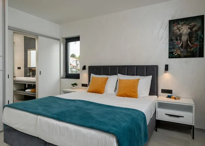 Polaris By Guide 풀라