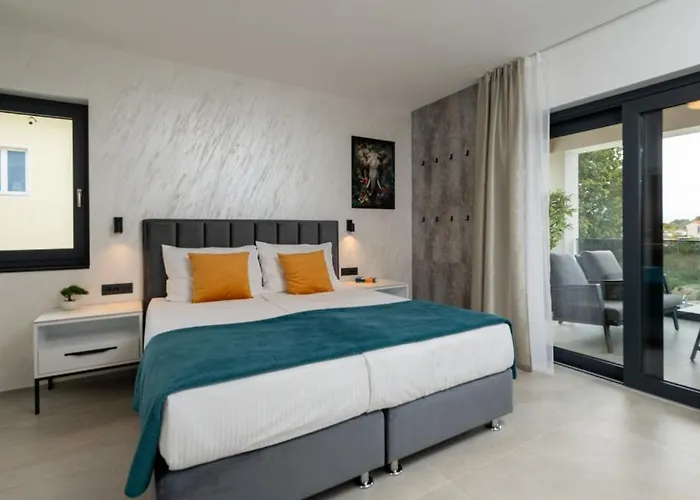 Polaris By Guide * 풀라