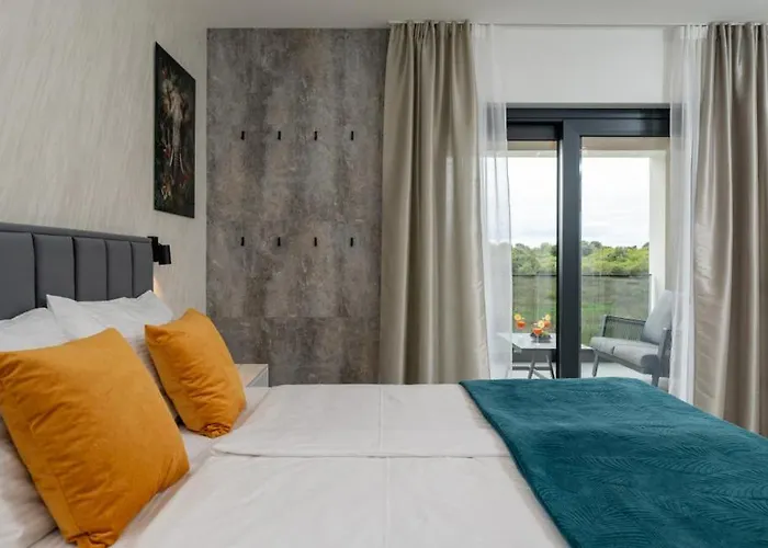 Vila Polaris By Guide