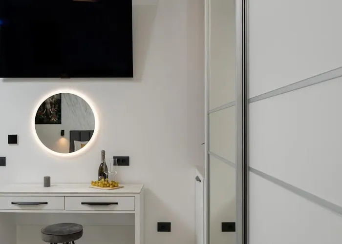 Polaris By Guide 빌라 풀라