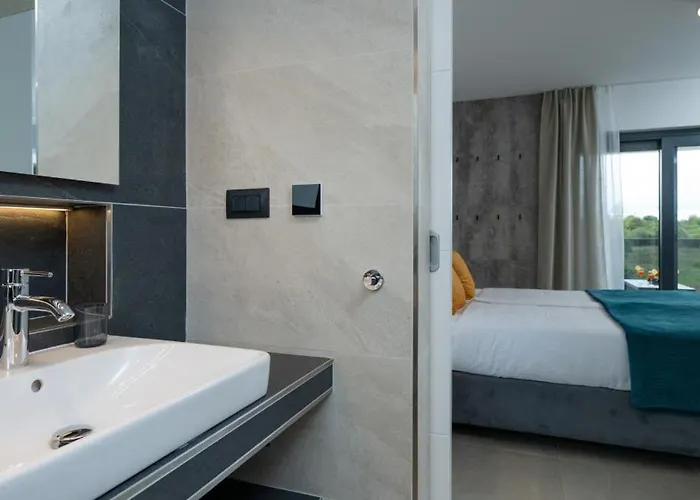 Vila Polaris By Guide