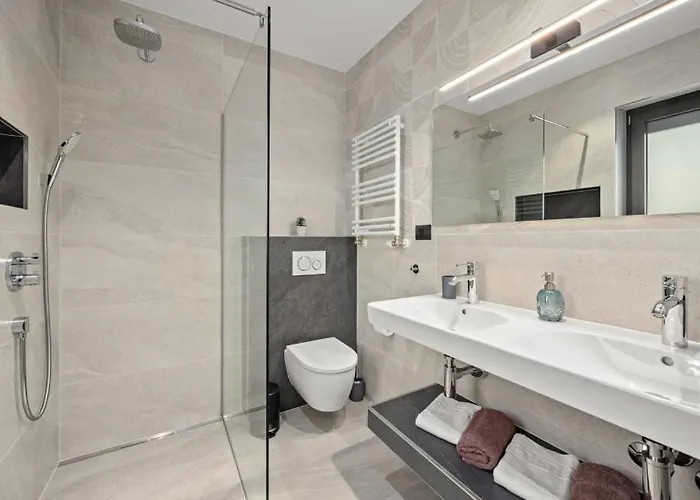 Polaris By Guide 빌라 풀라