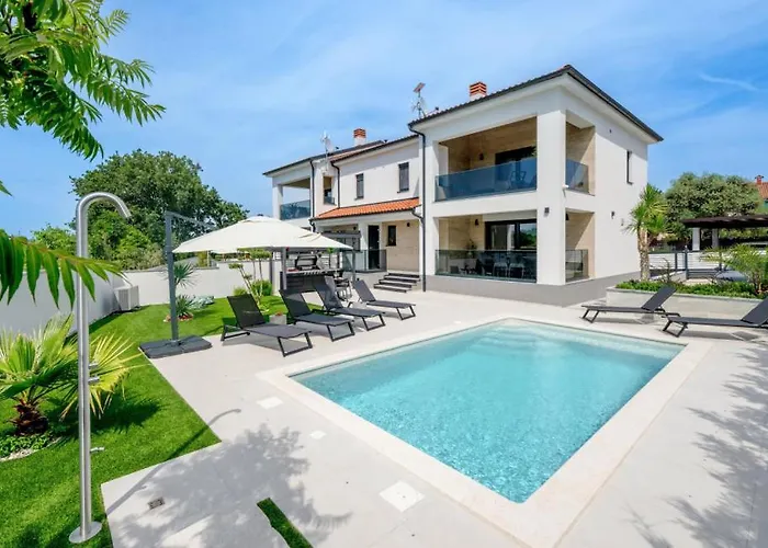 Polaris By Guide 풀라