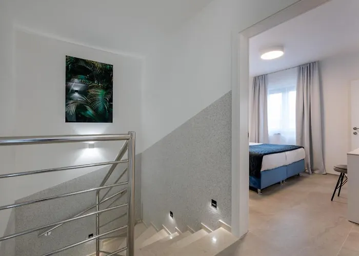 Polaris By Guide 풀라