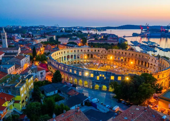 Polaris By Guide 풀라