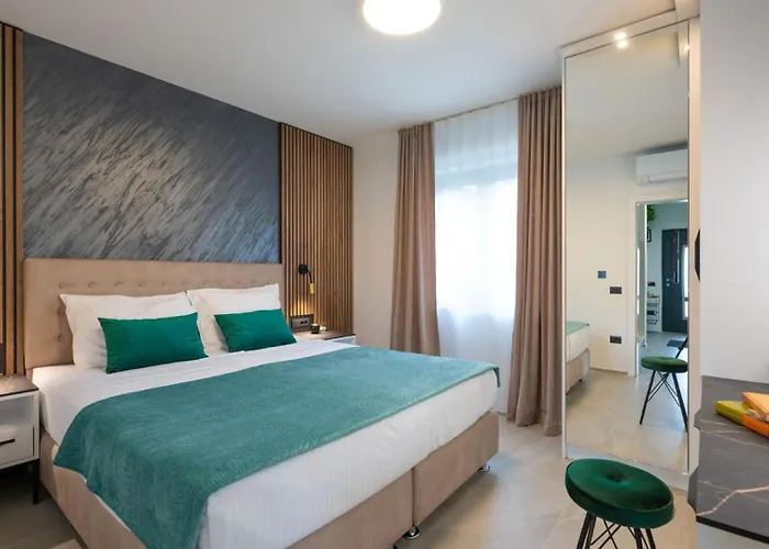 Polaris By Guide 빌라 *