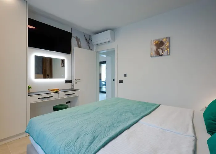 Polaris By Guide Vila *