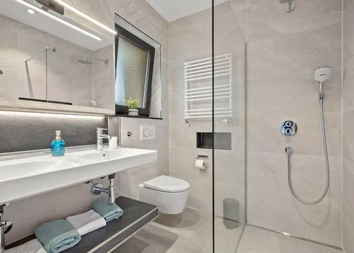 Vila Polaris By Guide *