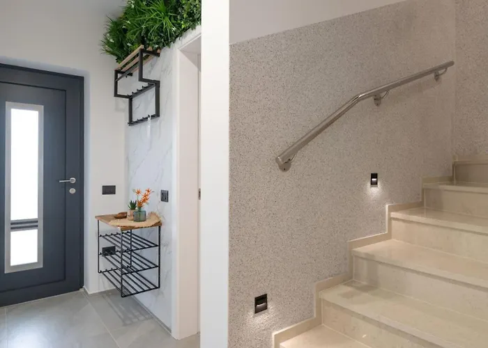 Polaris By Guide Pula