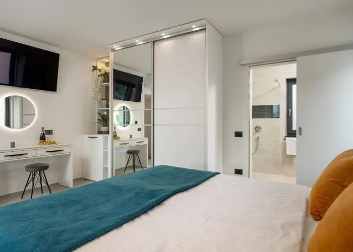 Polaris By Guide 빌라 *