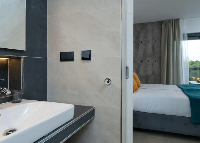 Polaris By Guide 풀라