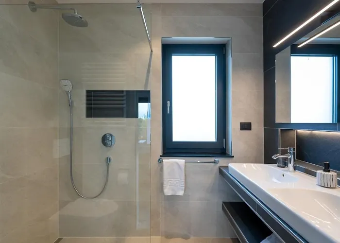 빌라 Polaris By Guide 풀라