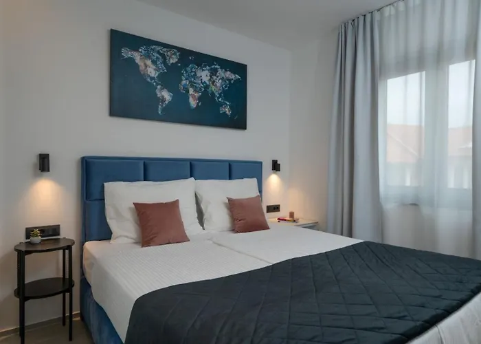 Vila Polaris By Guide *