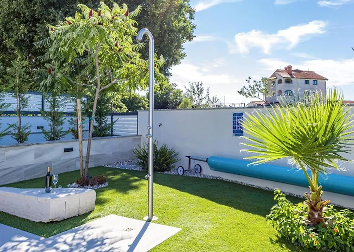 Polaris By Guide 풀라