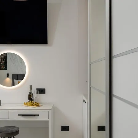 Polaris By Guide Villa Pula