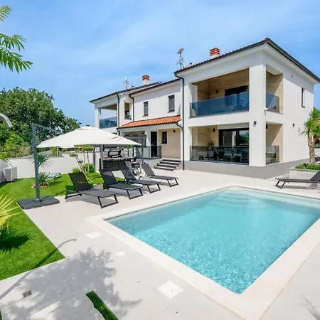 Polaris By Guide Pula